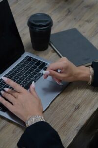 Local SEO for Small Businesses Rana muneer digital marketer
