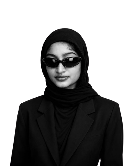 BEST DIGITAL MARKETER IN OMAN
