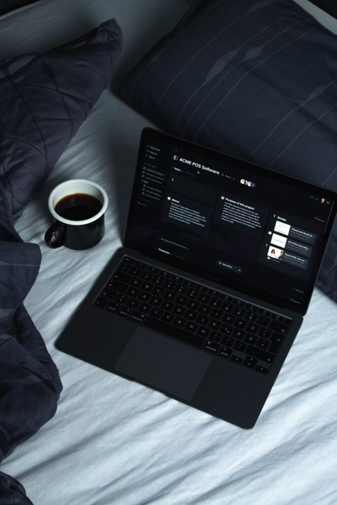 Instagram Marketing Tips